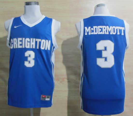 NCAA Basketball jerseys-045